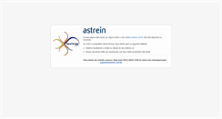 Desktop Screenshot of hidelma.astrein.com.br